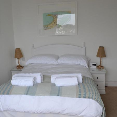 Tregony Guest House St Ives エクステリア 写真